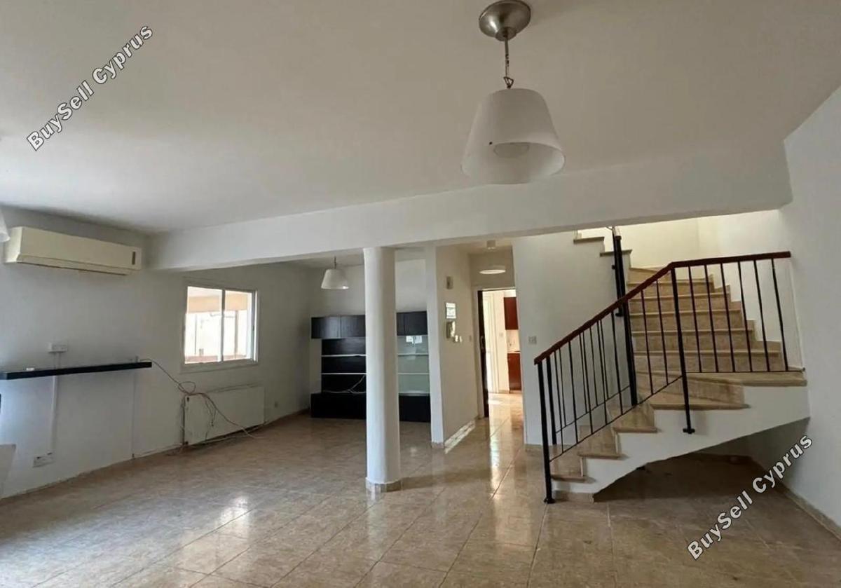 4 bedroom detached house for sale makedonitissa nicosia 8139158 image 13385715