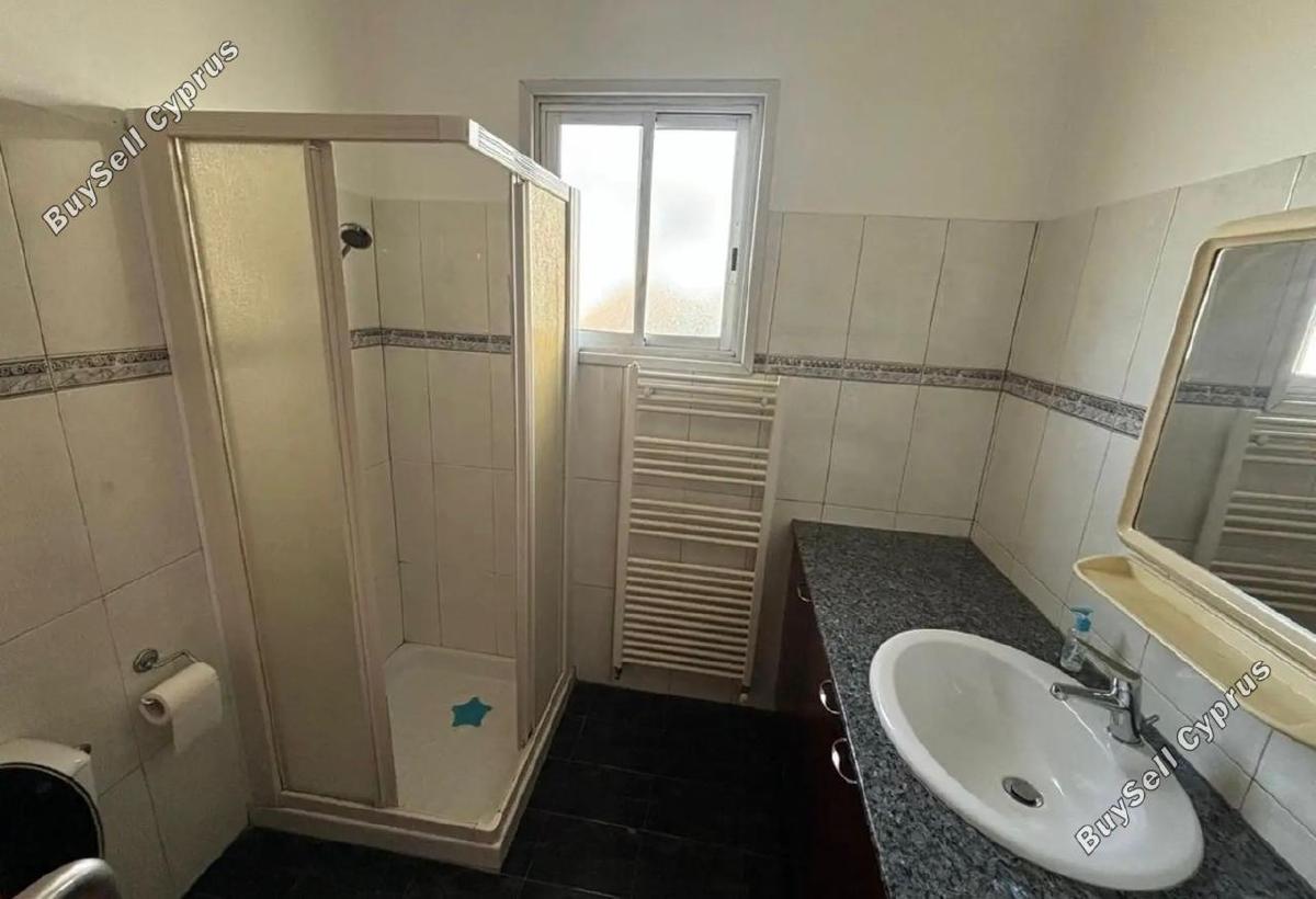 4 bedroom detached house for sale makedonitissa nicosia 8139158 image 13385716