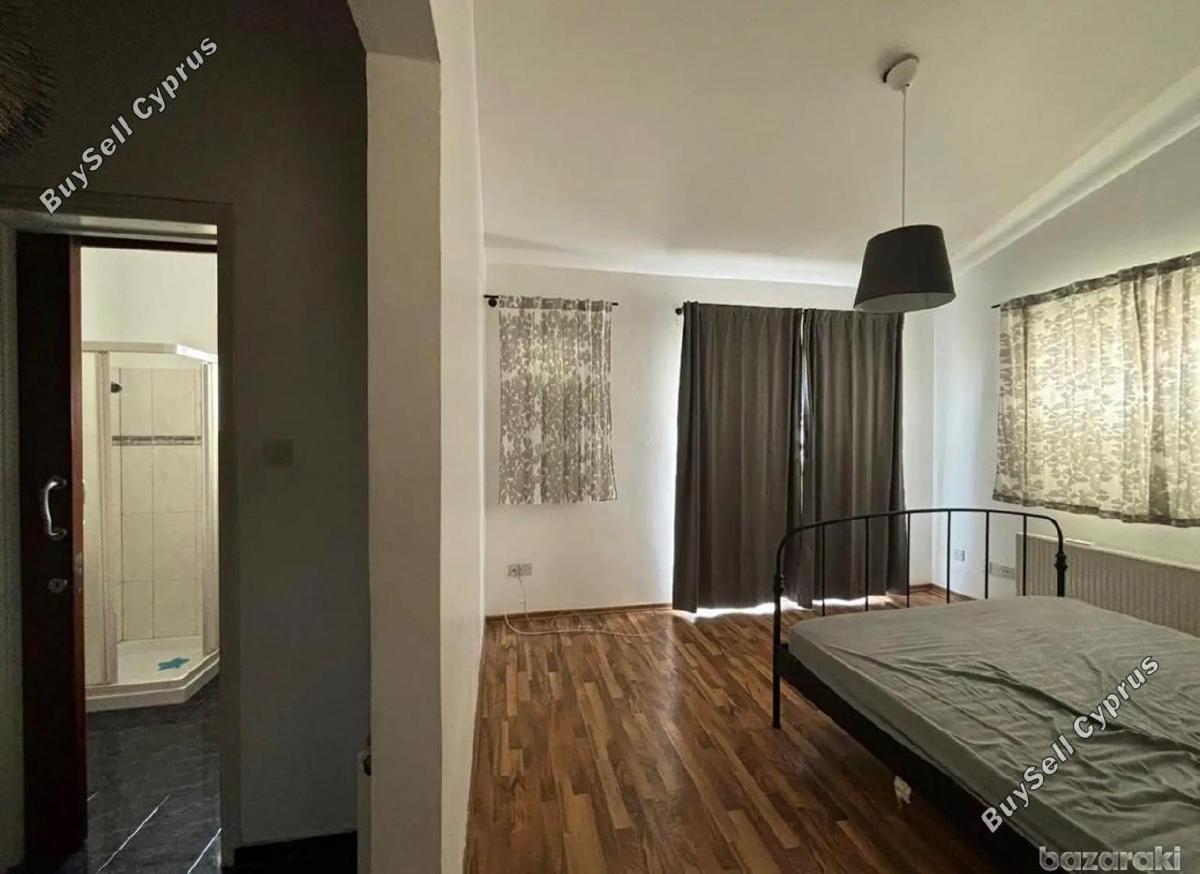 4 bedroom detached house for sale makedonitissa nicosia 8139158 image 13385717