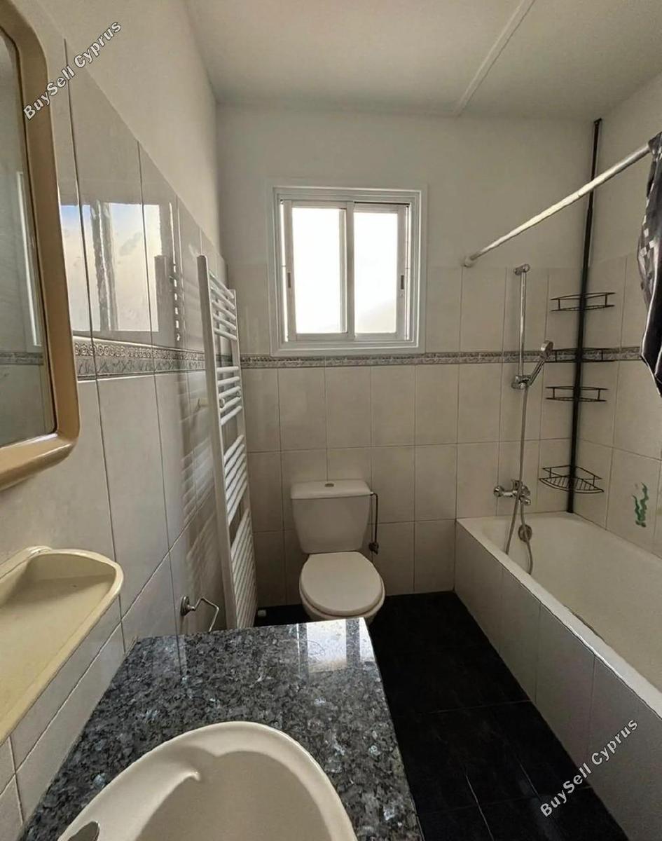 4 bedroom detached house for sale makedonitissa nicosia 8139158 image 13385718