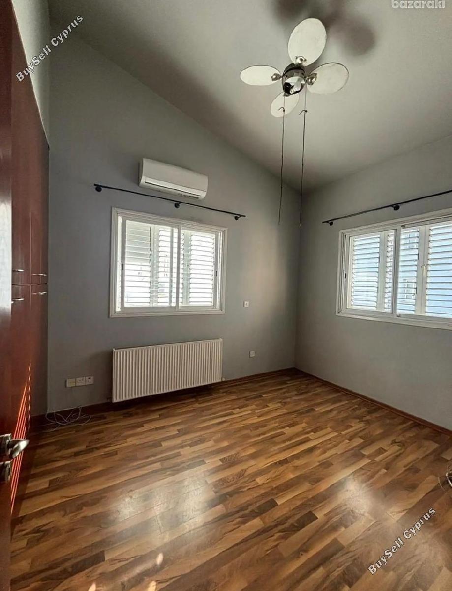 4 bedroom detached house for sale makedonitissa nicosia 8139158 image 13385719