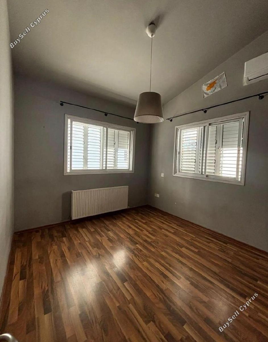 4 bedroom detached house for sale makedonitissa nicosia 8139158 image 13385720
