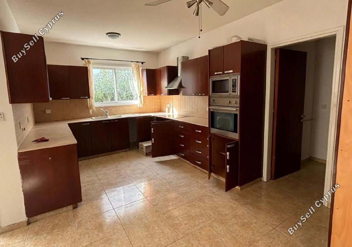 4 bedroom detached house for sale makedonitissa nicosia 8139158 image 13385721