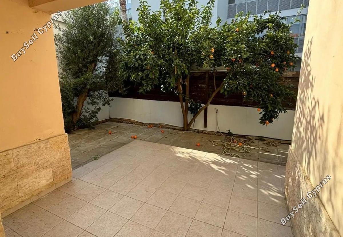 4 bedroom detached house for sale makedonitissa nicosia 8139158 image 13385722