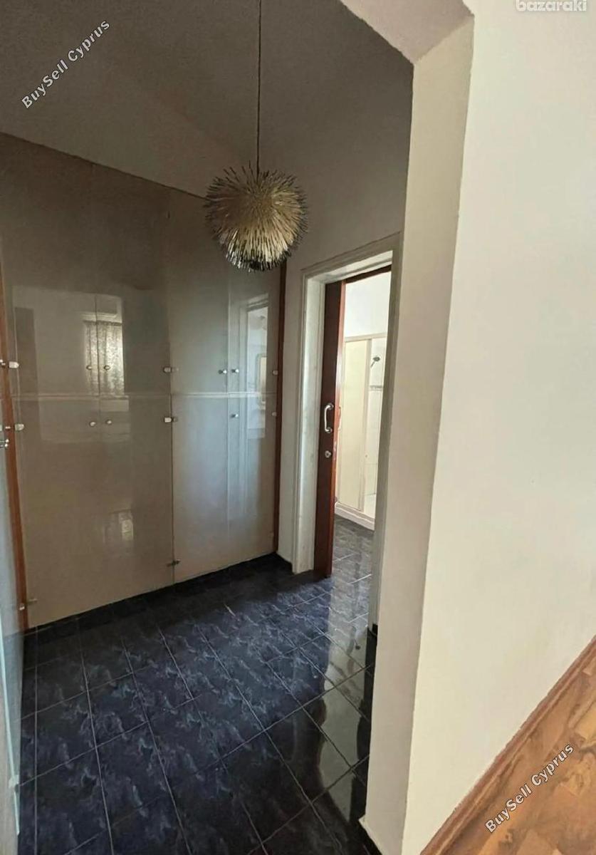 4 bedroom detached house for sale makedonitissa nicosia 8139158 image 13385723