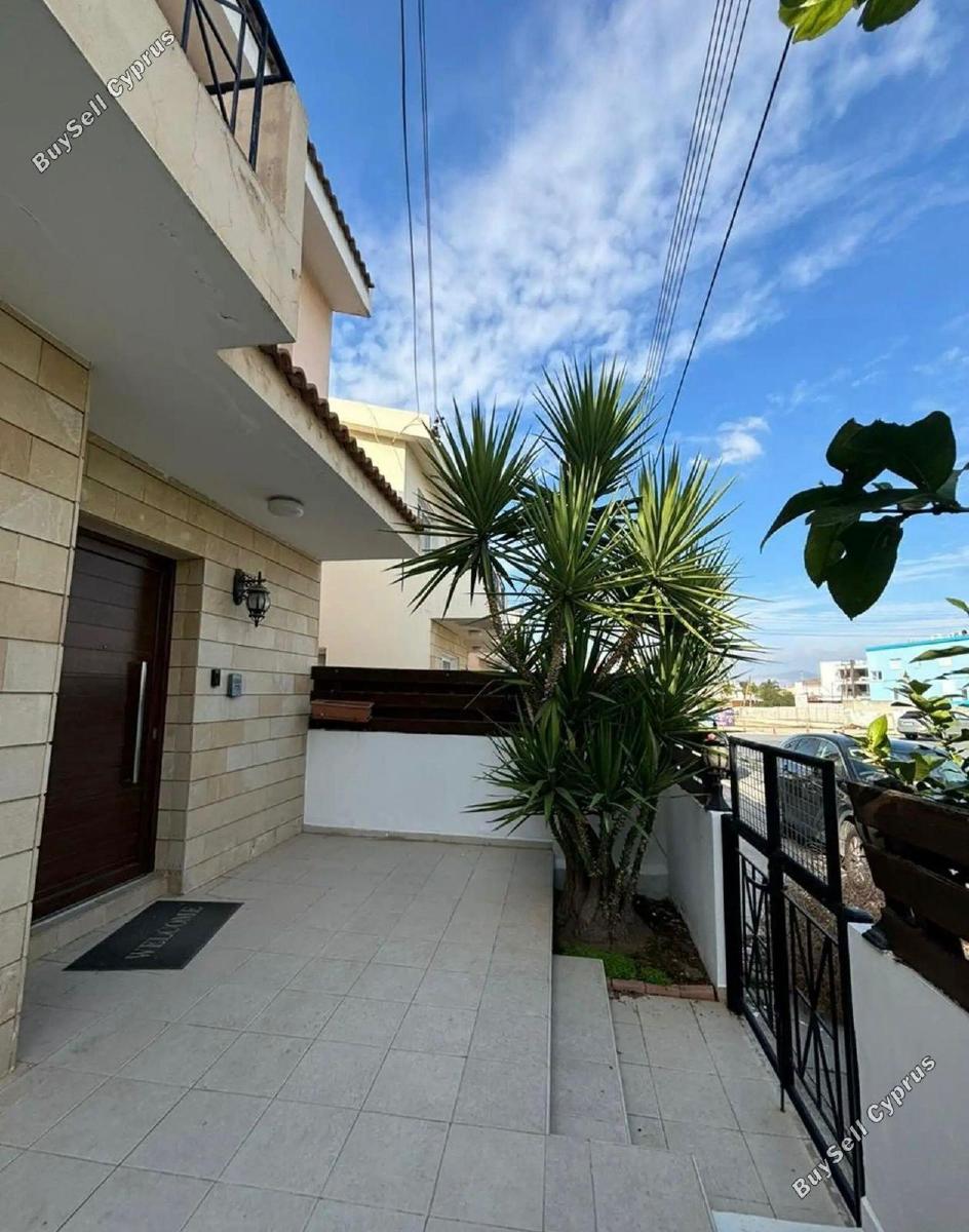 4 bedroom detached house for sale makedonitissa nicosia 8139158 image 13385724