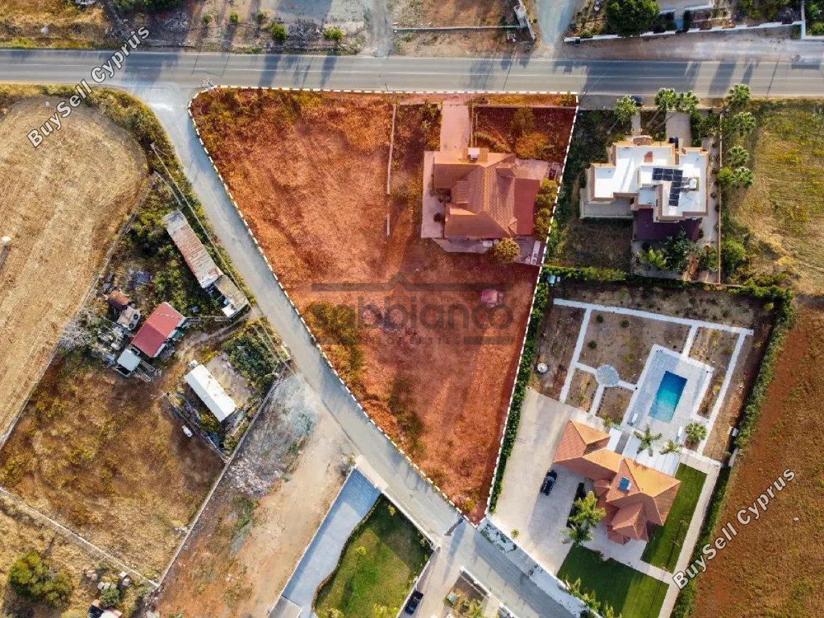 4 bedroom detached house for sale xylofagou larnaca 8742158 image 16401691