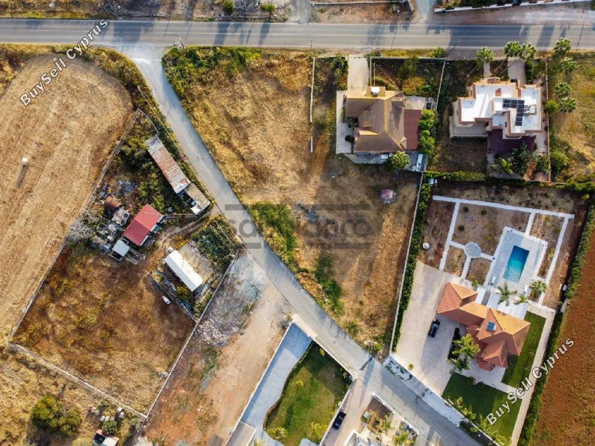 4 bedroom detached house for sale xylofagou larnaca 8742158 image 16401693