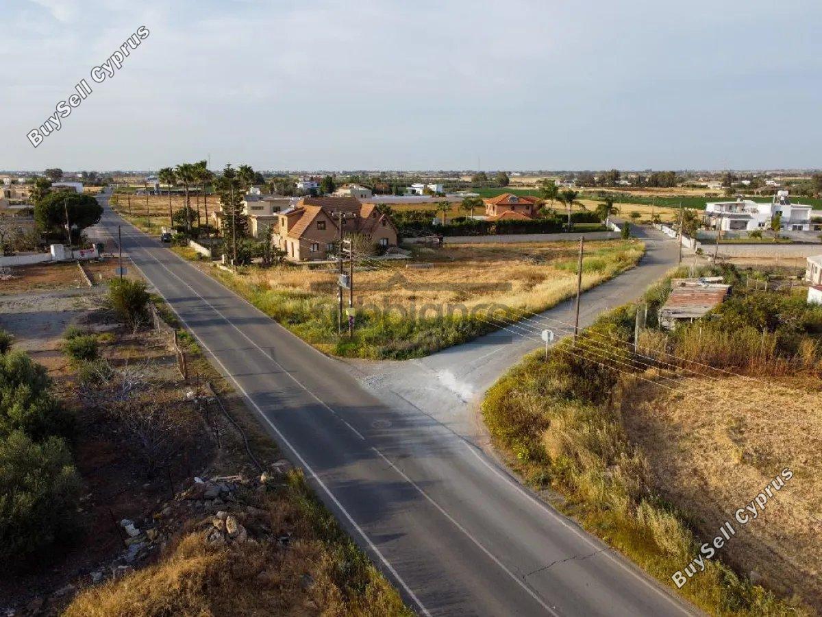 4 bedroom detached house for sale xylofagou larnaca 8742158 image 16401694