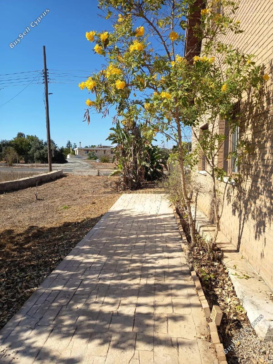4 bedroom detached house for sale xylofagou larnaca 8742158 image 16401696