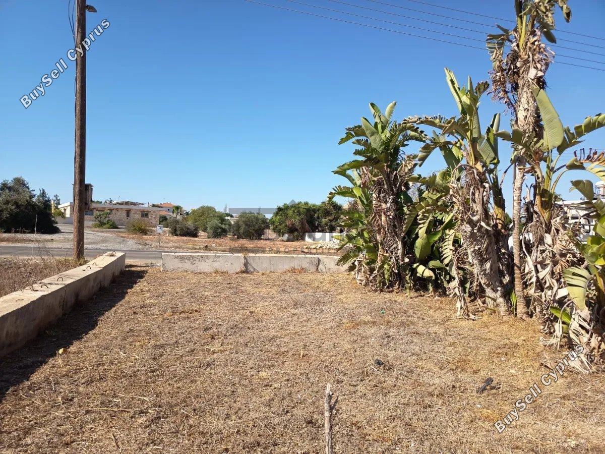 4 bedroom detached house for sale xylofagou larnaca 8742158 image 16401697