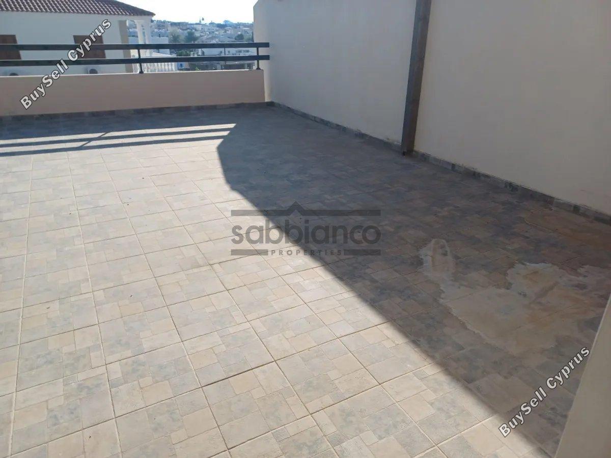 4 bedroom detached house for sale xylofagou larnaca 8742158 image 16401699