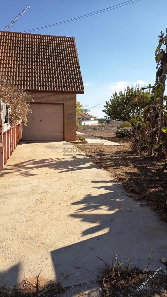 4 bedroom detached house for sale xylofagou larnaca 8742158 image 16401700