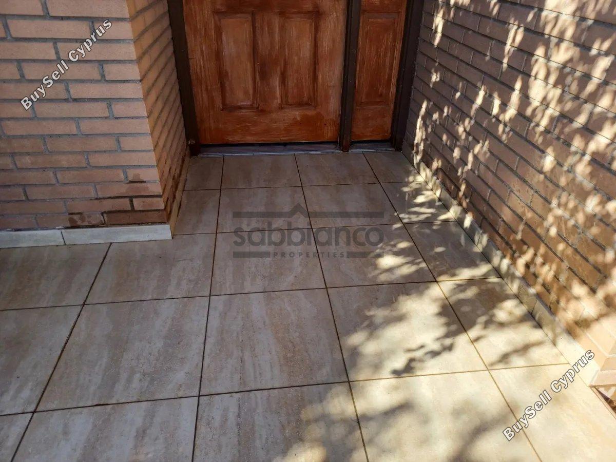 4 bedroom detached house for sale xylofagou larnaca 8742158 image 16401701