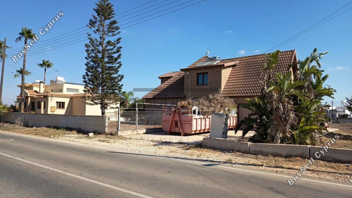 4 bedroom detached house for sale xylofagou larnaca 8742158 image 16401702