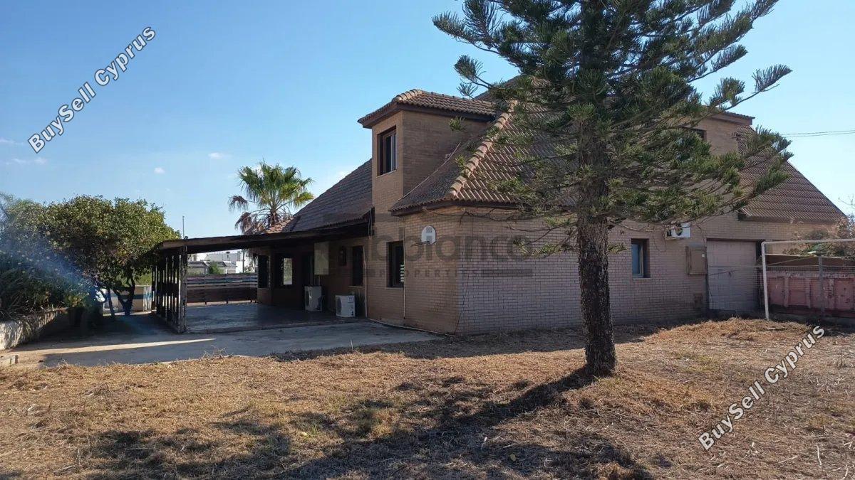 4 bedroom detached house for sale xylofagou larnaca 8742158 image 16401708