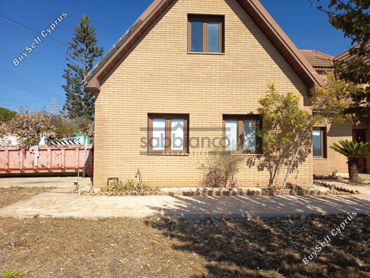 4 bedroom detached house for sale xylofagou larnaca 8742158 image 16401715