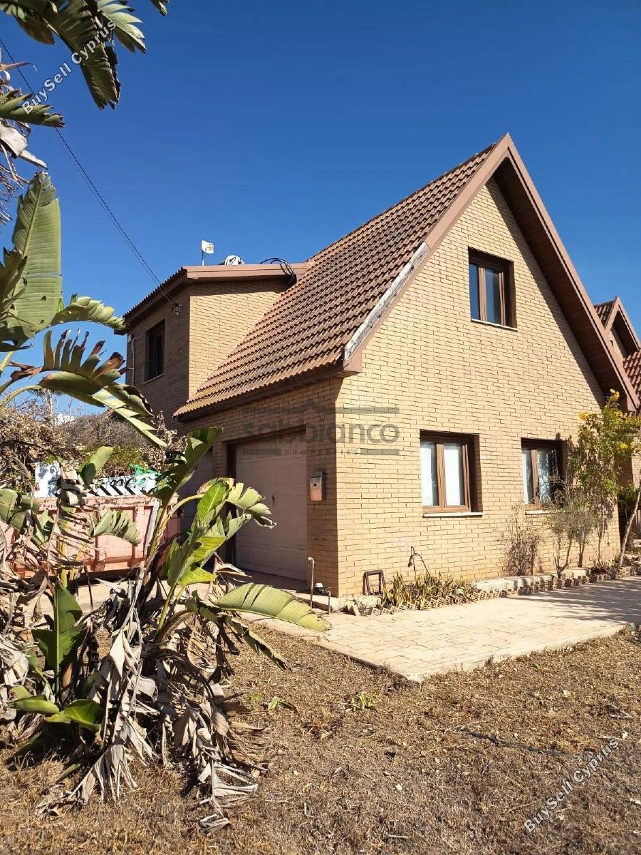 4 bedroom detached house for sale xylofagou larnaca 8742158 image 16401716