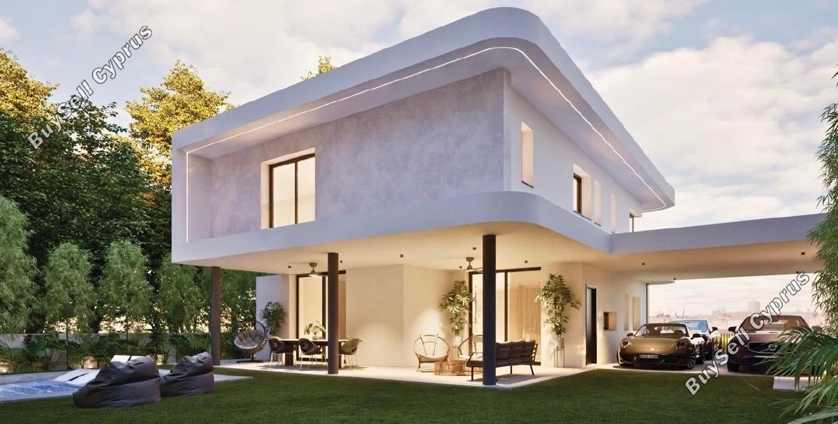 4 bedroom detached house off market archangelos nicosia 8500158 image 16206768