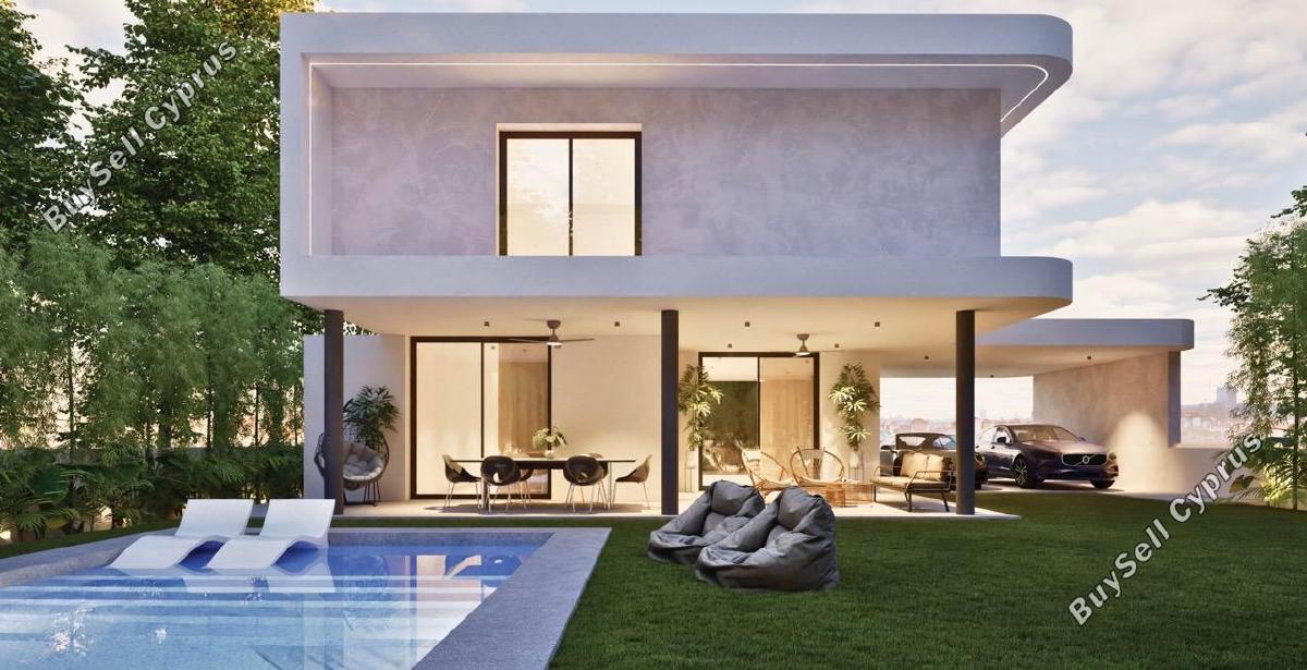 4 bedroom detached house off market archangelos nicosia 8500158 image 16206769