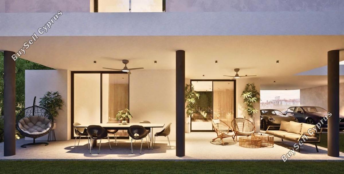 4 bedroom detached house off market archangelos nicosia 8500158 image 16206770