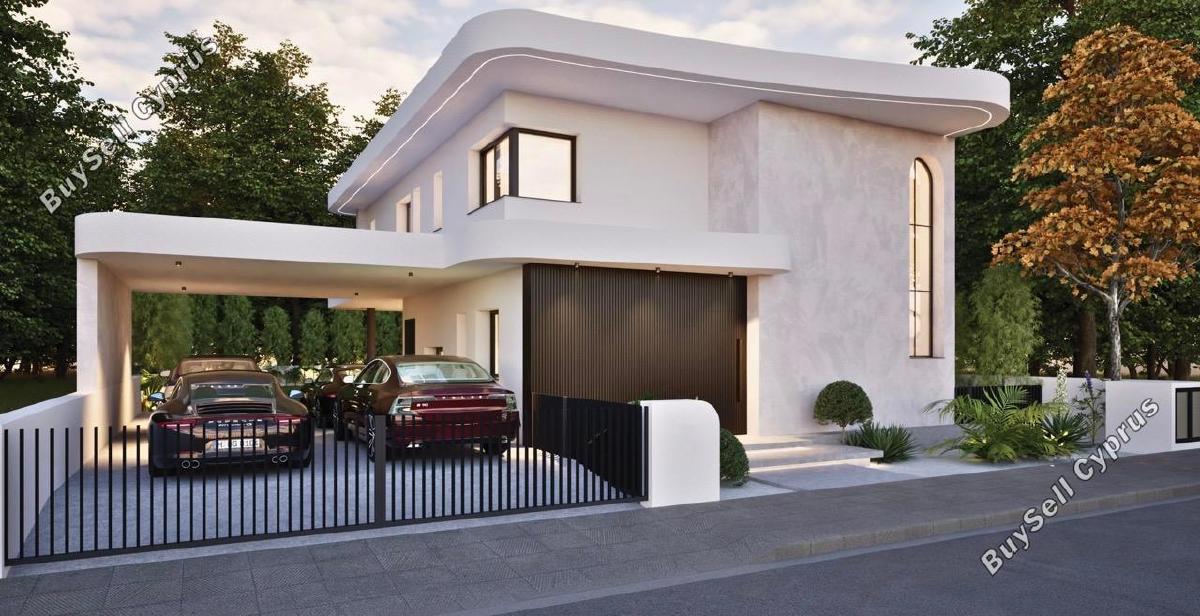 4 bedroom detached house off market archangelos nicosia 8500158 image 16206771