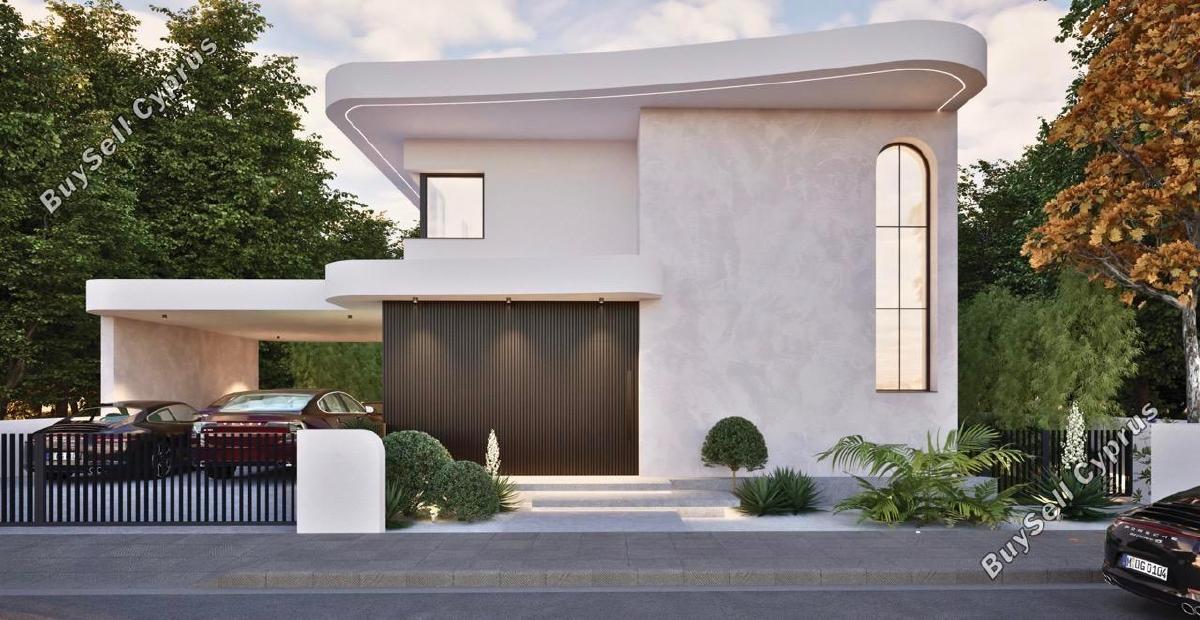 4 bedroom detached house off market archangelos nicosia 8500158 image 16206772