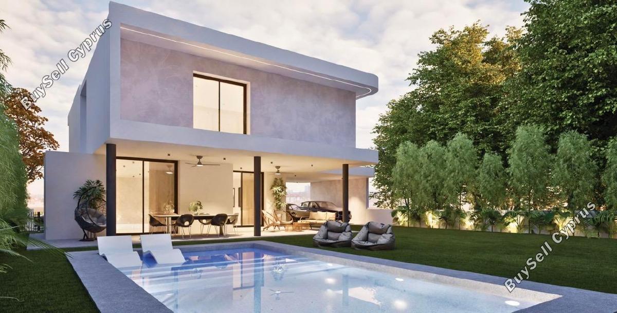4 bedroom detached house off market archangelos nicosia 8500158 image 16206773