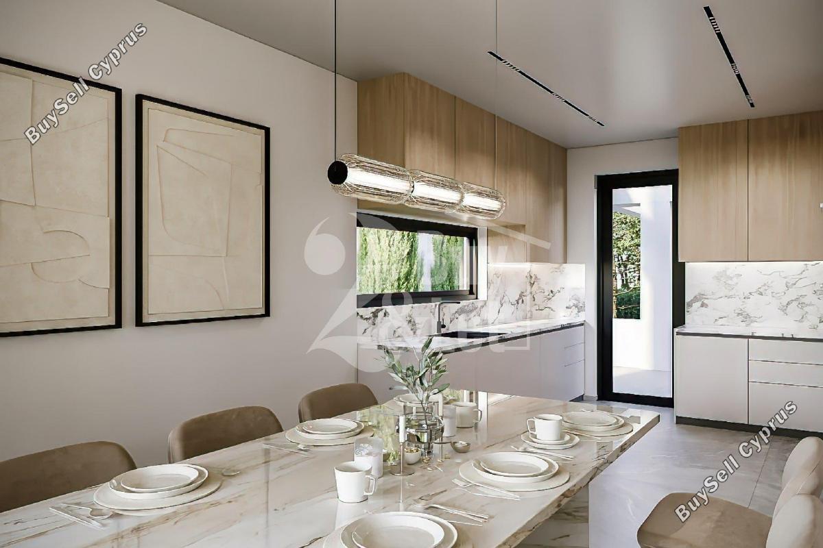 4 bedroom semi detached house for sale erimi limassol 7958158 image 14728737