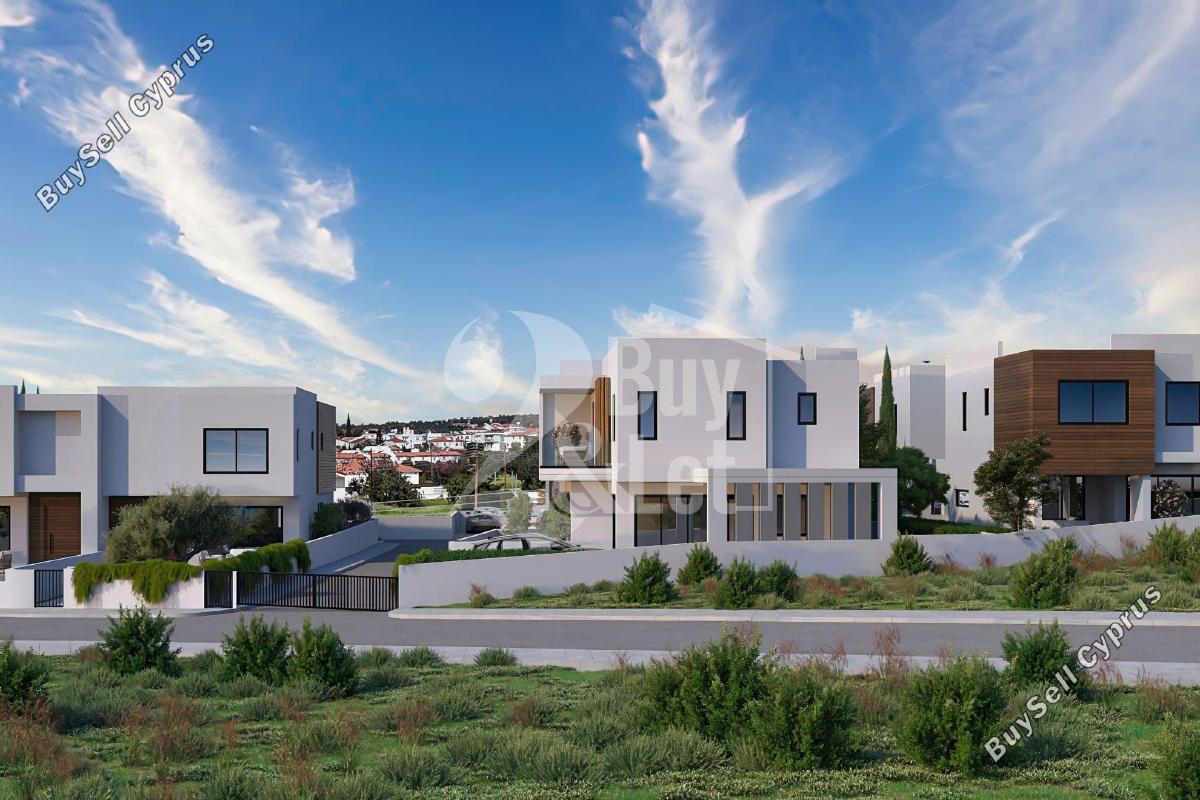 4 bedroom semi detached house for sale erimi limassol 7958158 image 14728746