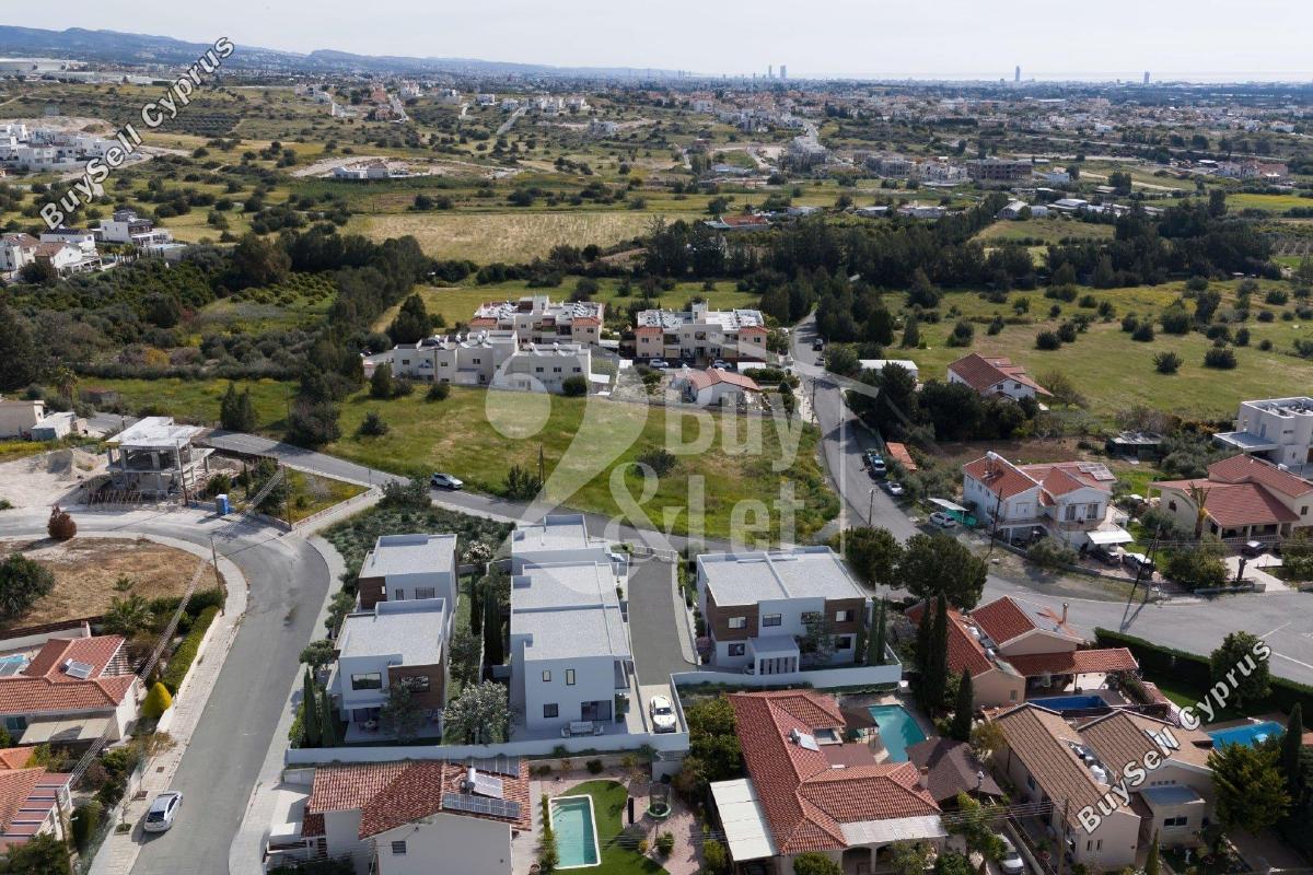 4 bedroom semi detached house for sale erimi limassol 7958158 image 14728748