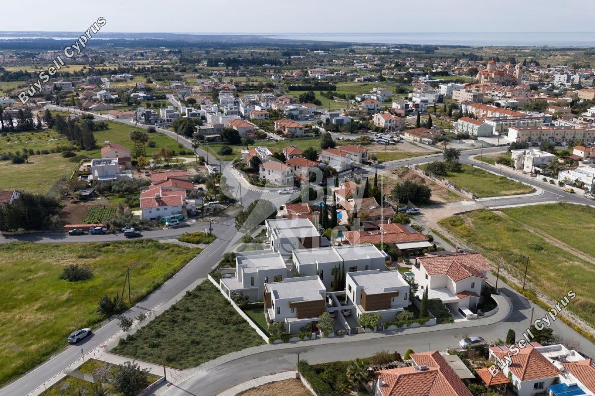 4 bedroom semi detached house for sale erimi limassol 7958158 image 14728752