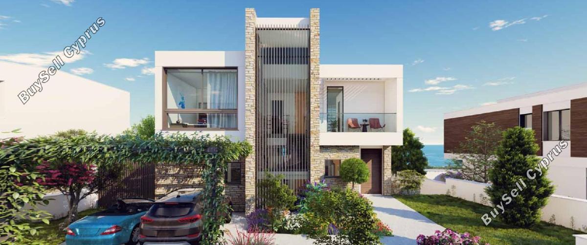5 bedroom detached house for sale chlorakas paphos 8152158 image 13471565