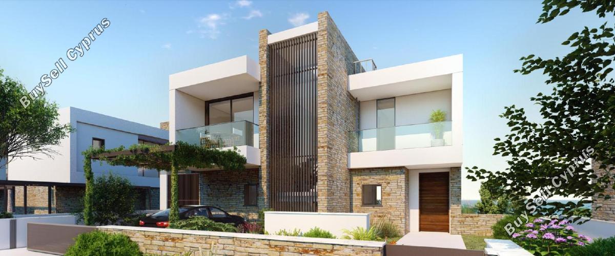 5 bedroom detached house for sale chlorakas paphos 8152158 image 13471572