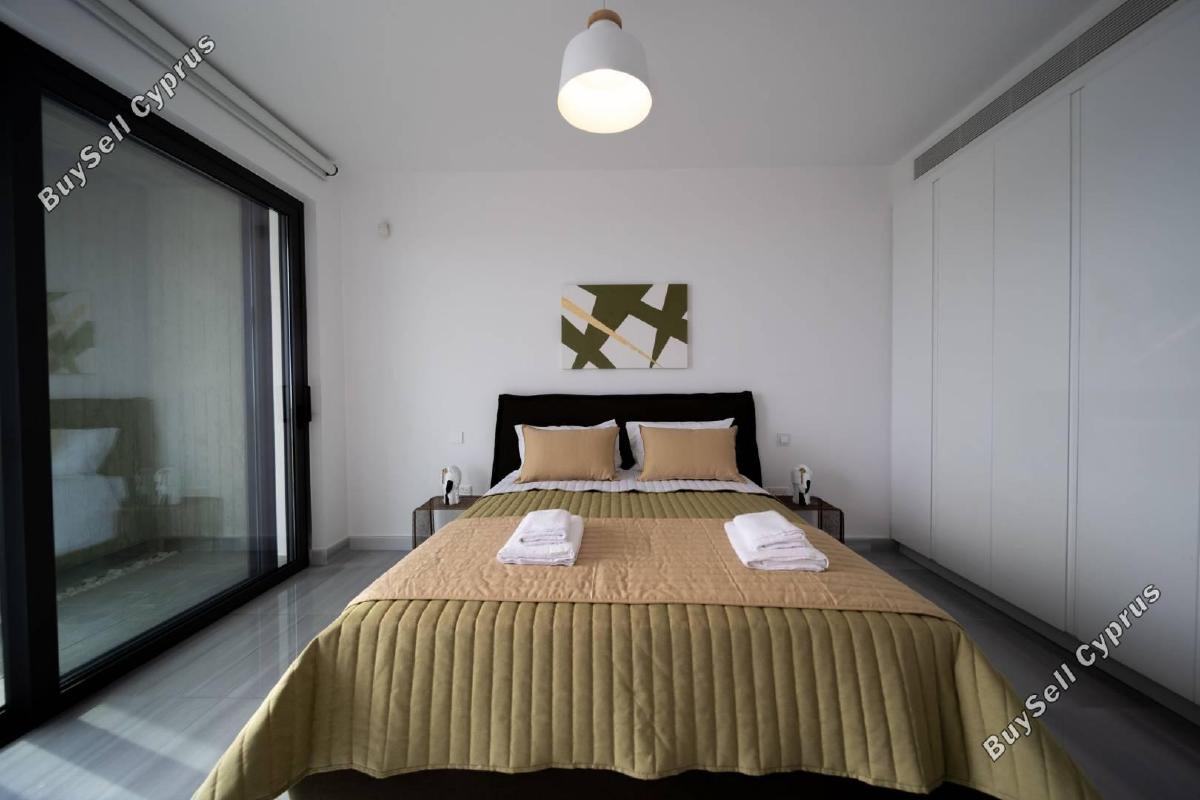 5 bedroom detached house for sale sea caves peyia paphos 8593158 image 15723142