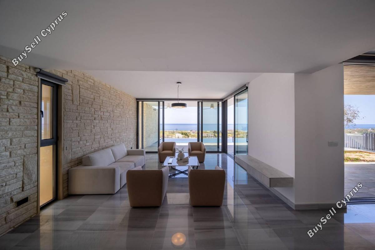 5 bedroom detached house for sale sea caves peyia paphos 8593158 image 15723143