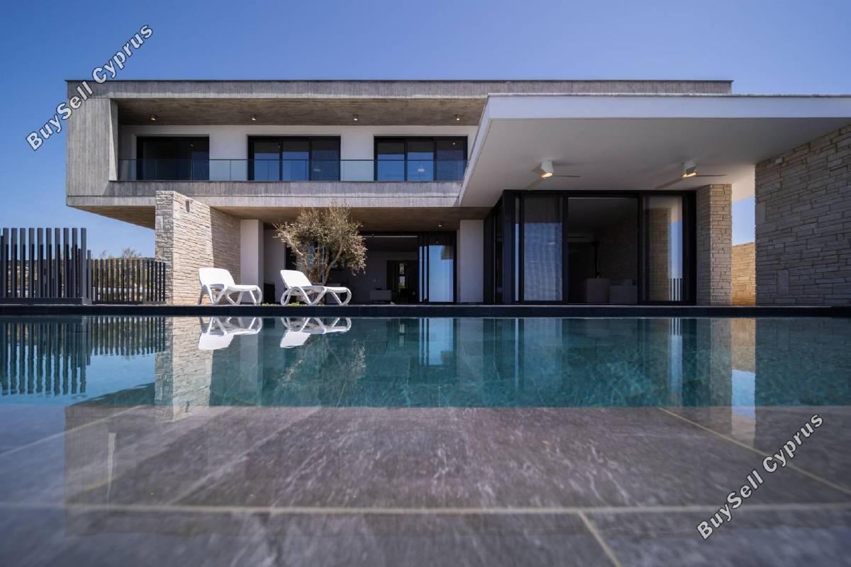 5 bedroom detached house for sale sea caves peyia paphos 8593158 image 15723144
