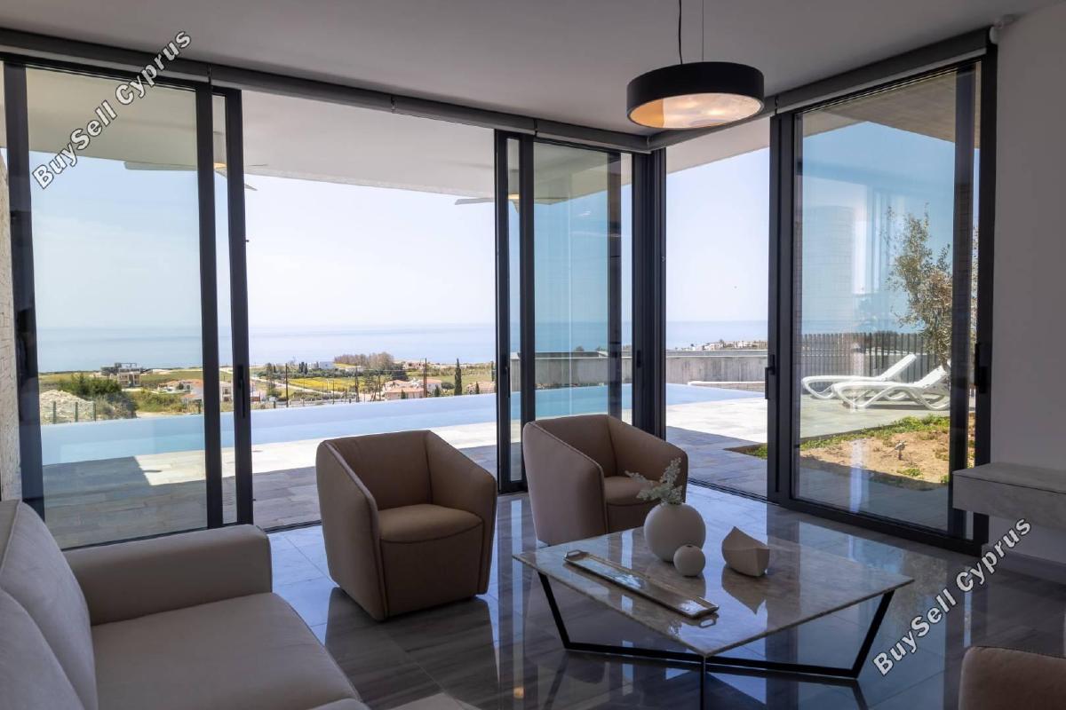 5 bedroom detached house for sale sea caves peyia paphos 8593158 image 15723145