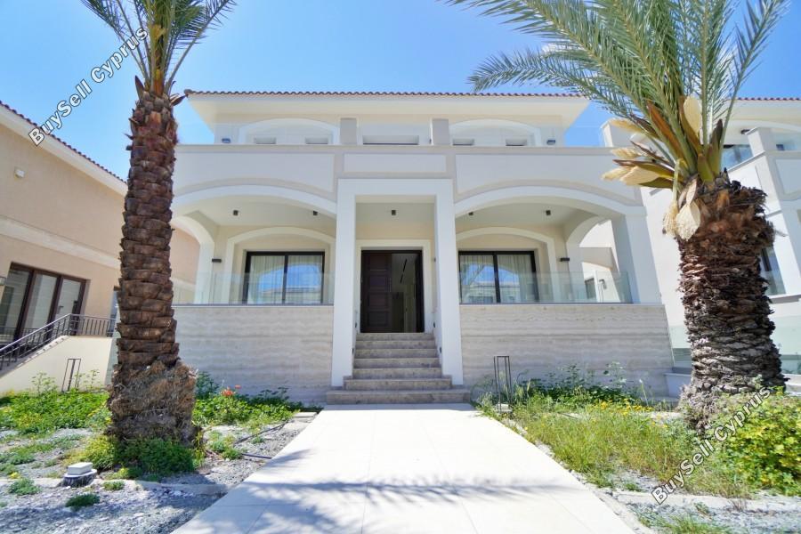 5 bedroom detached house for sale zygi larnaca 7737158 image 16558343
