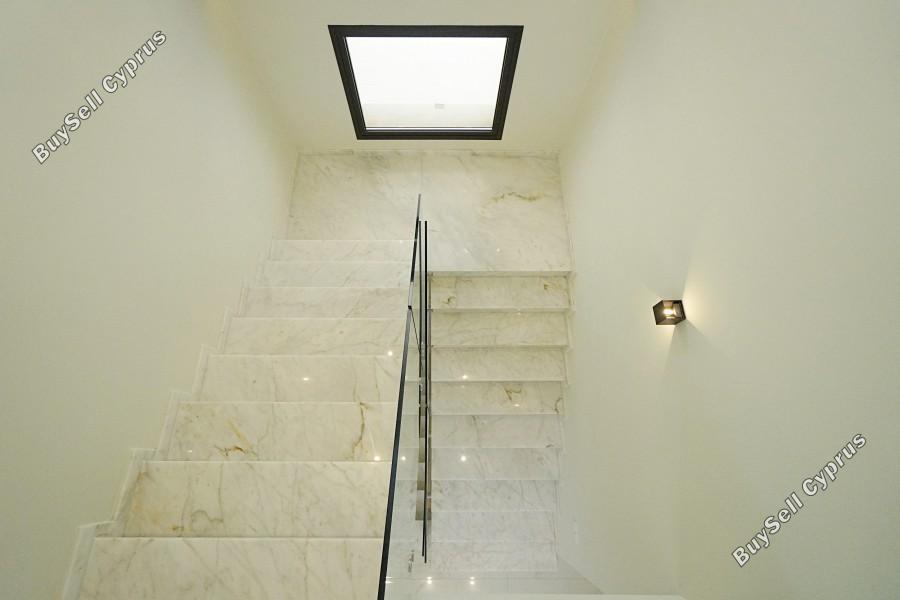 5 bedroom detached house for sale zygi larnaca 7737158 image 16558345