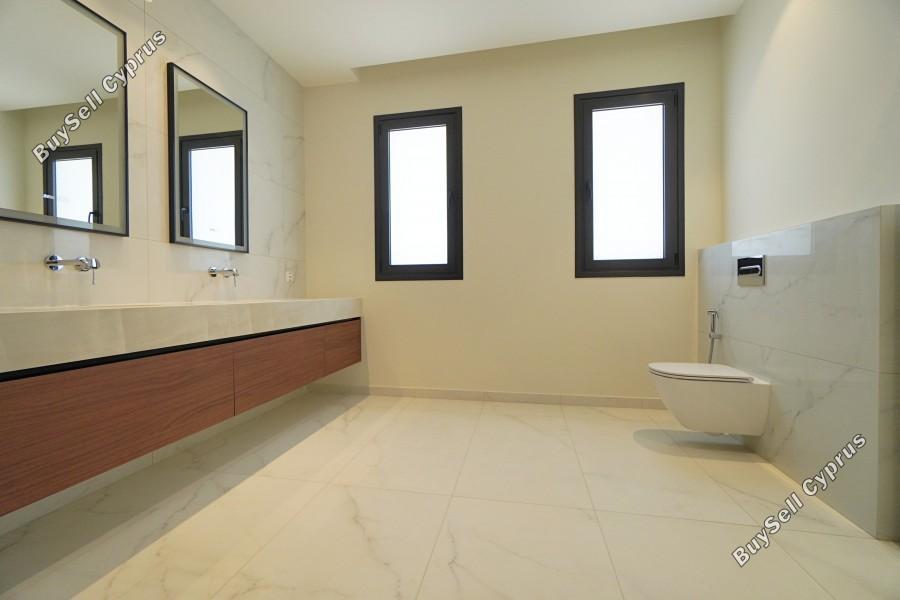 5 bedroom detached house for sale zygi larnaca 7737158 image 16558346