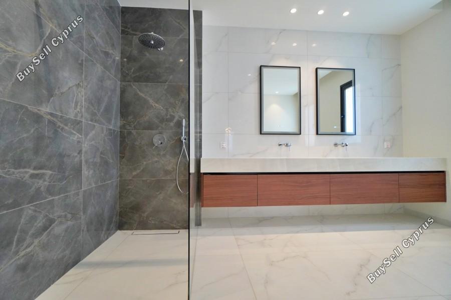 5 bedroom detached house for sale zygi larnaca 7737158 image 16558348