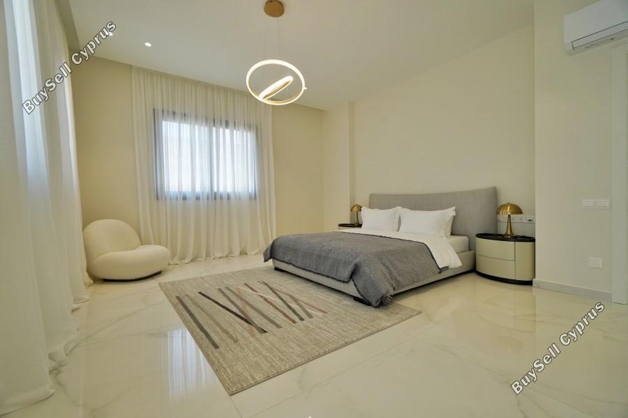 5 bedroom detached house for sale zygi larnaca 7737158 image 16558350