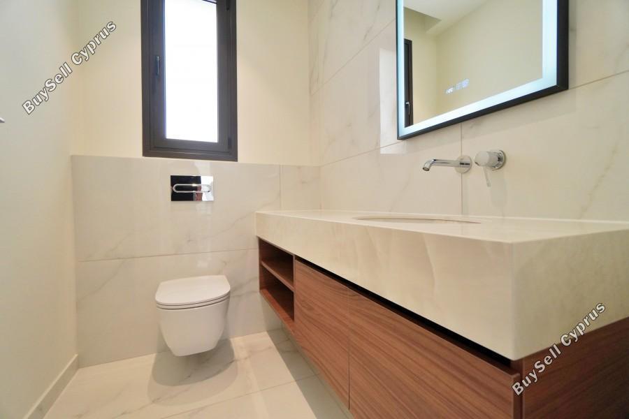 5 bedroom detached house for sale zygi larnaca 7737158 image 16558355
