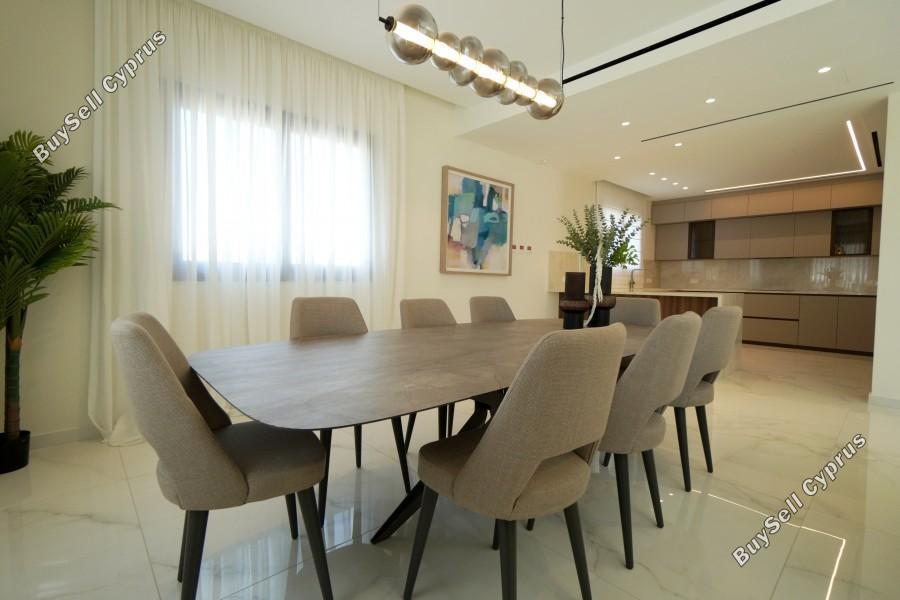 5 bedroom detached house for sale zygi larnaca 7737158 image 16558357