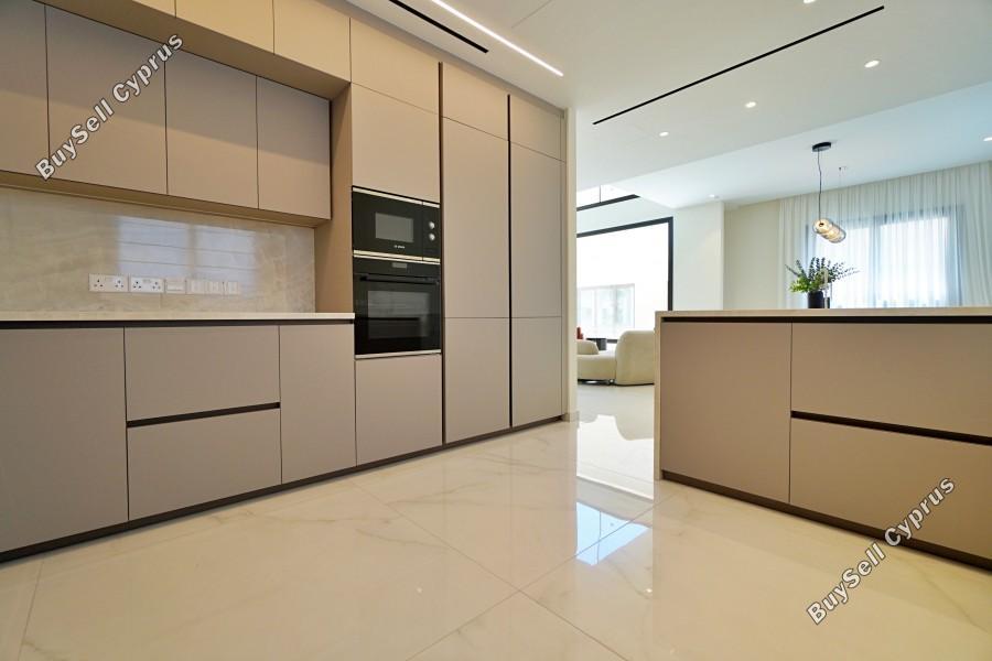 5 bedroom detached house for sale zygi larnaca 7737158 image 16558360