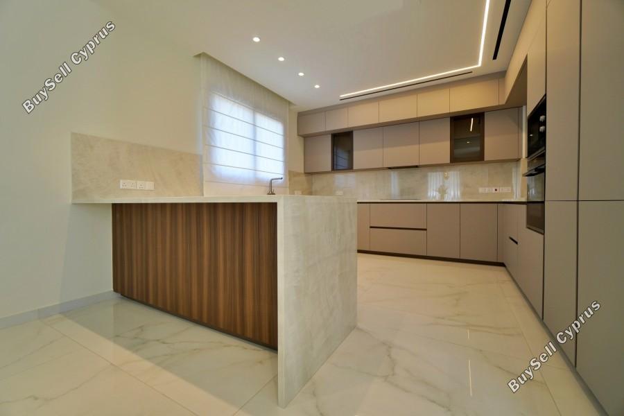 5 bedroom detached house for sale zygi larnaca 7737158 image 16558363