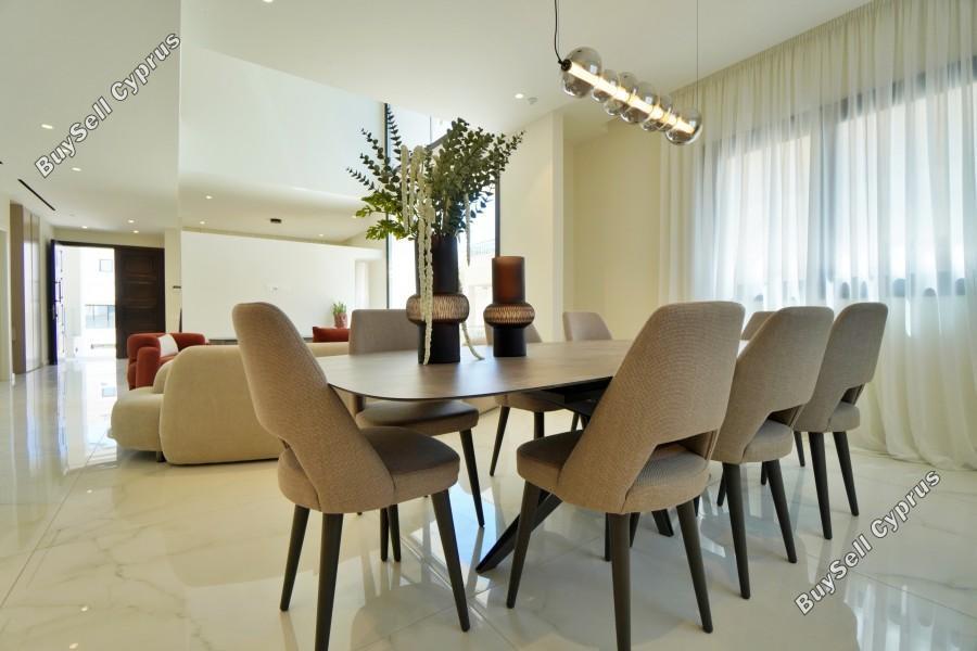 5 bedroom detached house for sale zygi larnaca 7737158 image 16558366