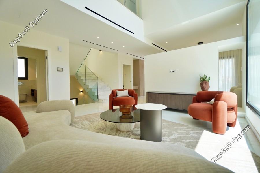 5 bedroom detached house for sale zygi larnaca 7737158 image 16558369
