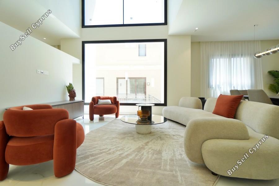 5 bedroom detached house for sale zygi larnaca 7737158 image 16558372